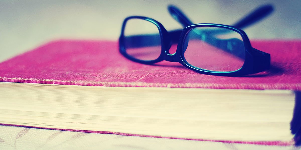 Free Kindle Books banner