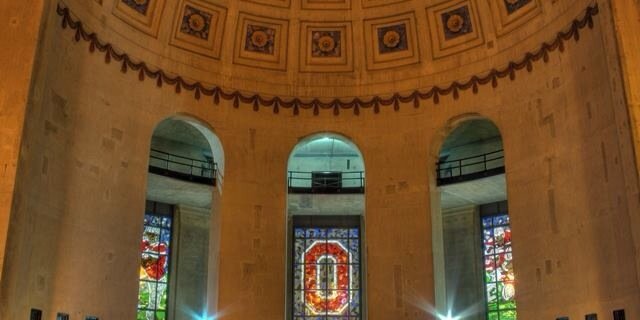 GigemBuckeyes's profile banner image