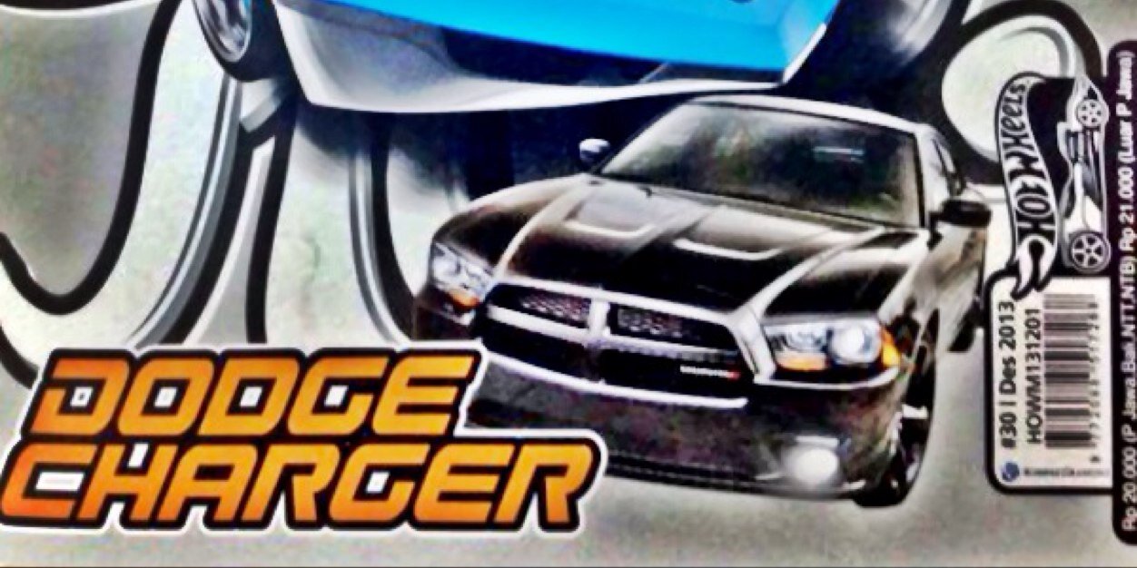 HotWheelsMagzID's profile banner image