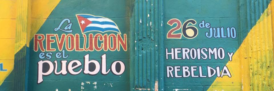 viajesconmami's profile banner image
