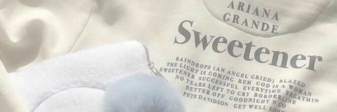 happyny_ly's profile banner image