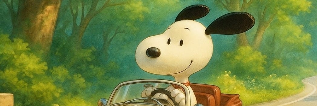 smufi77's profile banner image