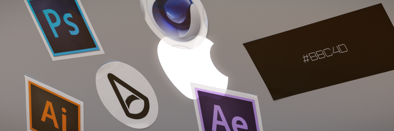 beards_by_c4d's profile banner image