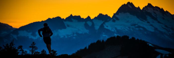 Run Wild Vancouver banner