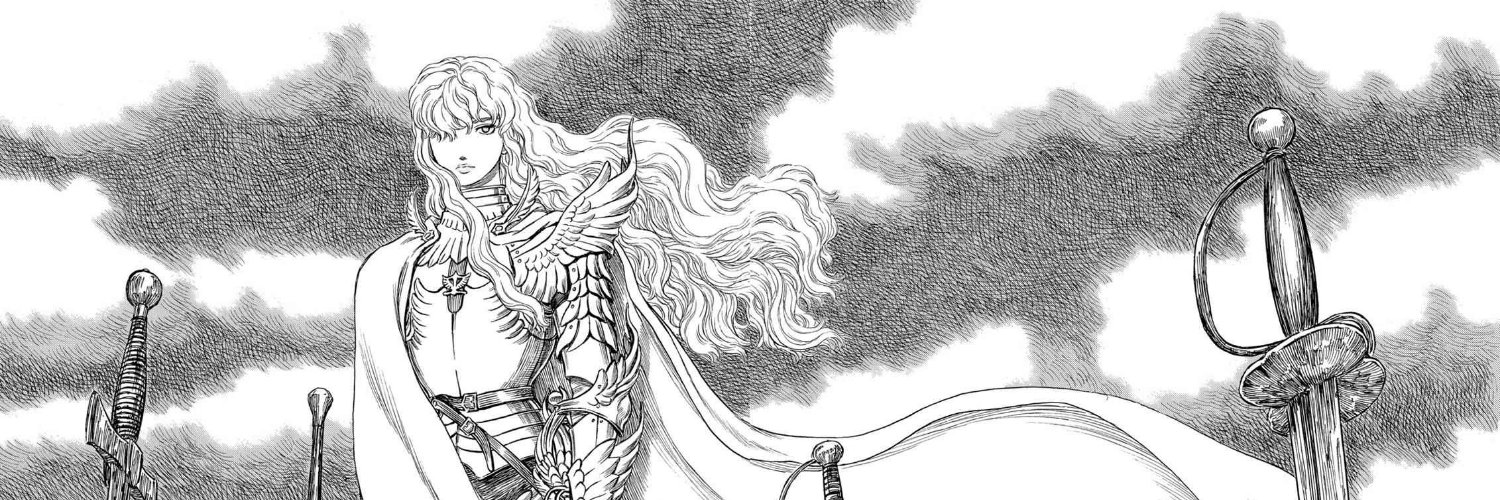 EspeonCat's profile banner image