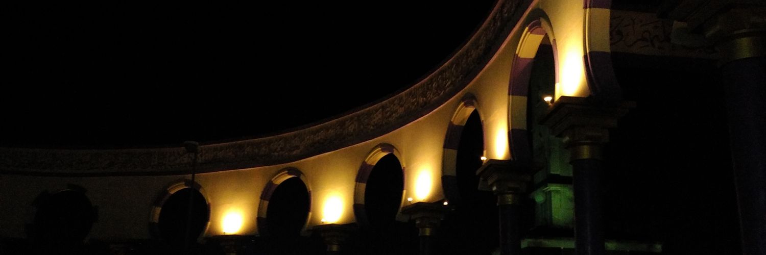 kopiclasic's profile banner image
