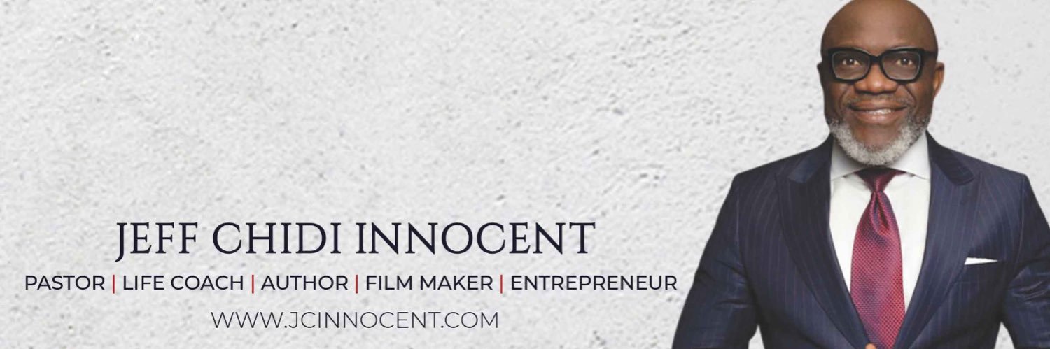 jefinno's profile banner image