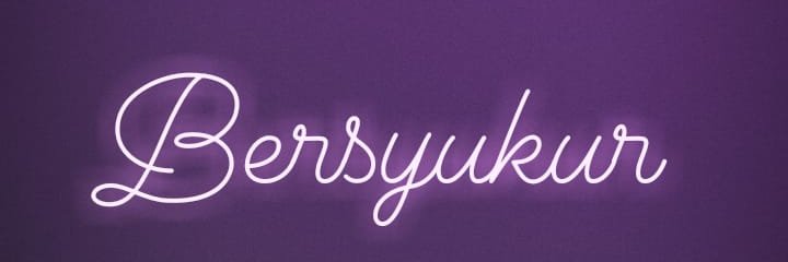 ChesaEsaa's profile banner image