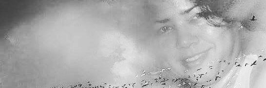 puta_m banner