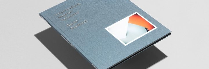 EspenGleditsch's profile banner image