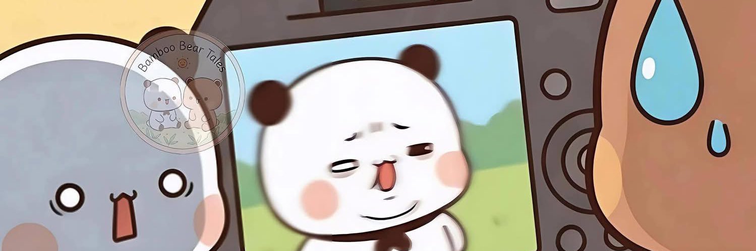 dressgorls's profile banner image