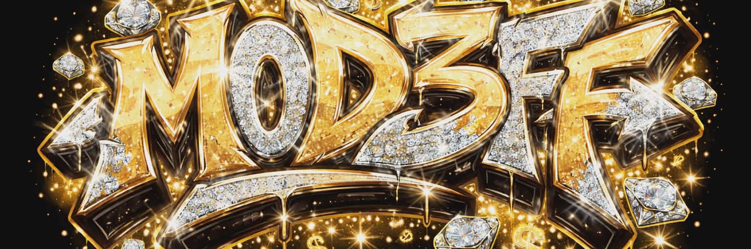 MoDeff314's profile banner image