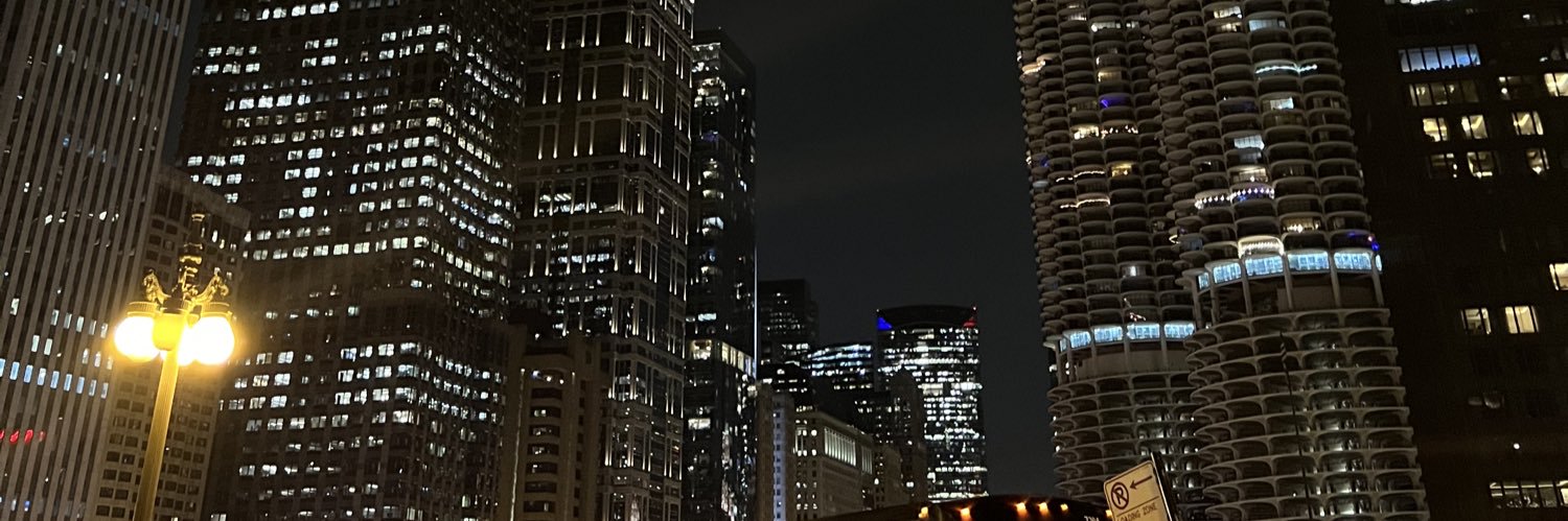 irishlmnop's profile banner image
