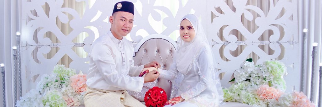 ainatulanis's profile banner image