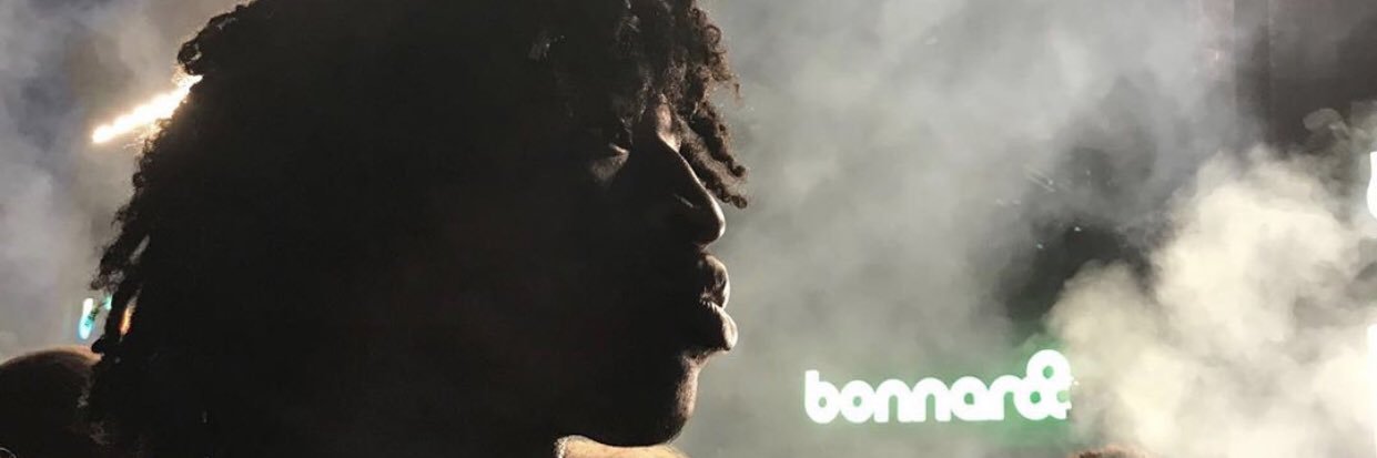 1907Slim's profile banner image