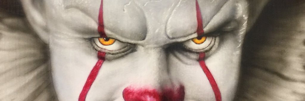 Davecassidy7's profile banner image