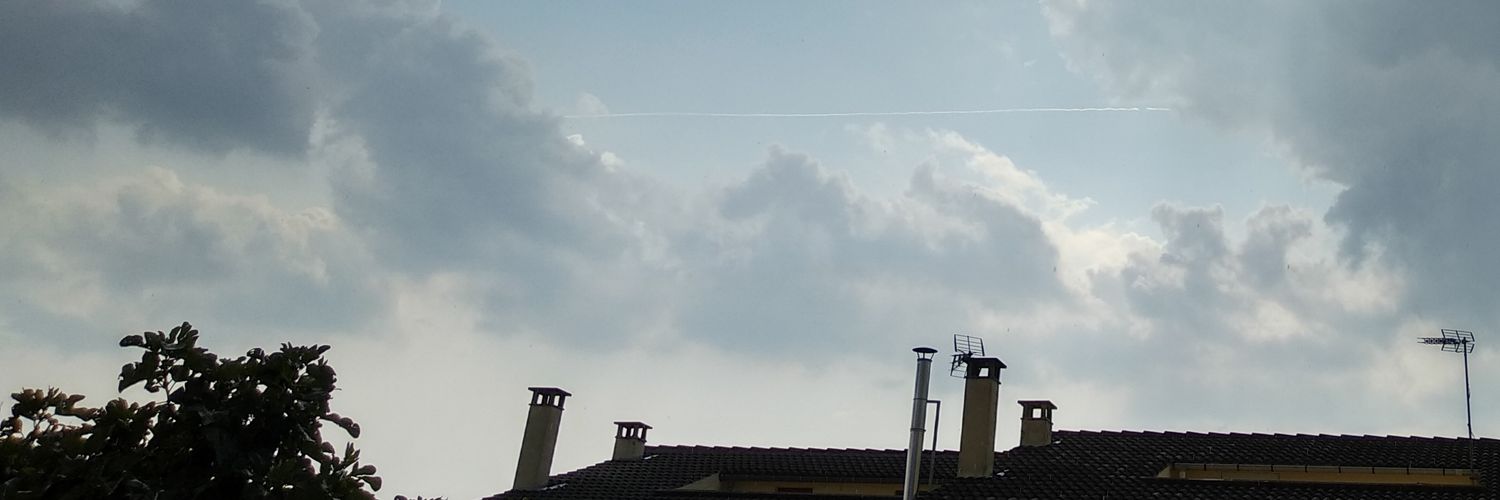 maragutmes's profile banner image
