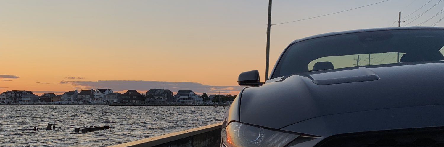 devinmad_dox's profile banner image