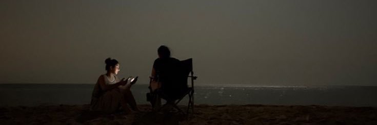 Unmanaged_1's profile banner image