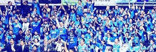 エフﾁｬﾝ banner