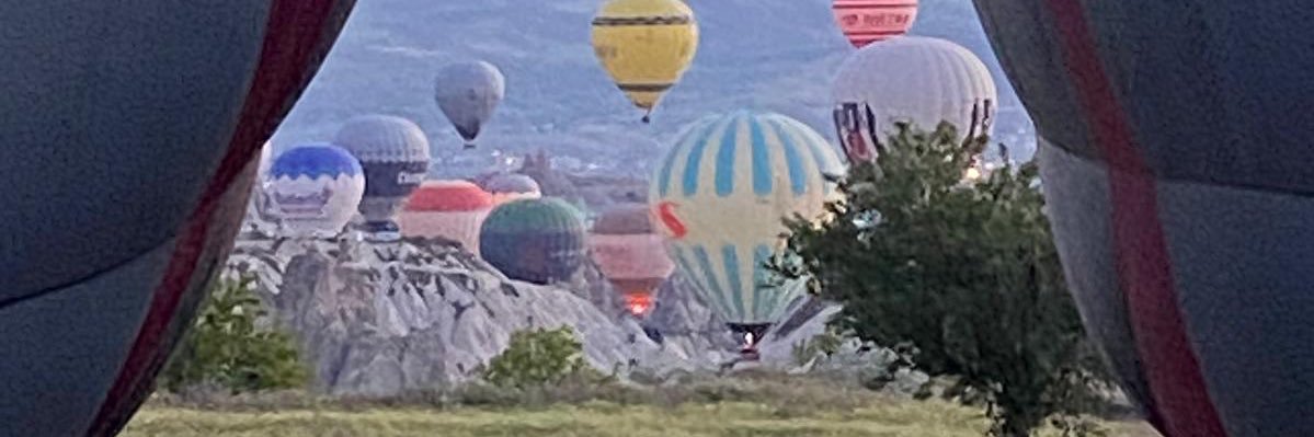 I. Rodríguez-Piñero/❤️ banner