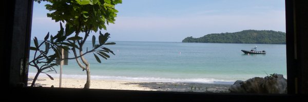 FilipDepe Profile Banner