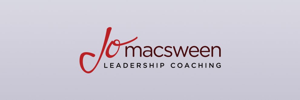 JoMacsween's profile banner image