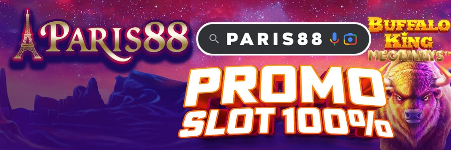 Digi_SNJY's profile banner image
