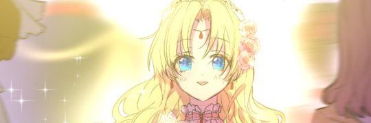 Shylee_Official's profile banner image