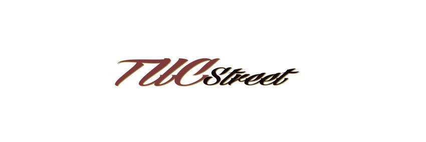 tucstreet's profile banner image