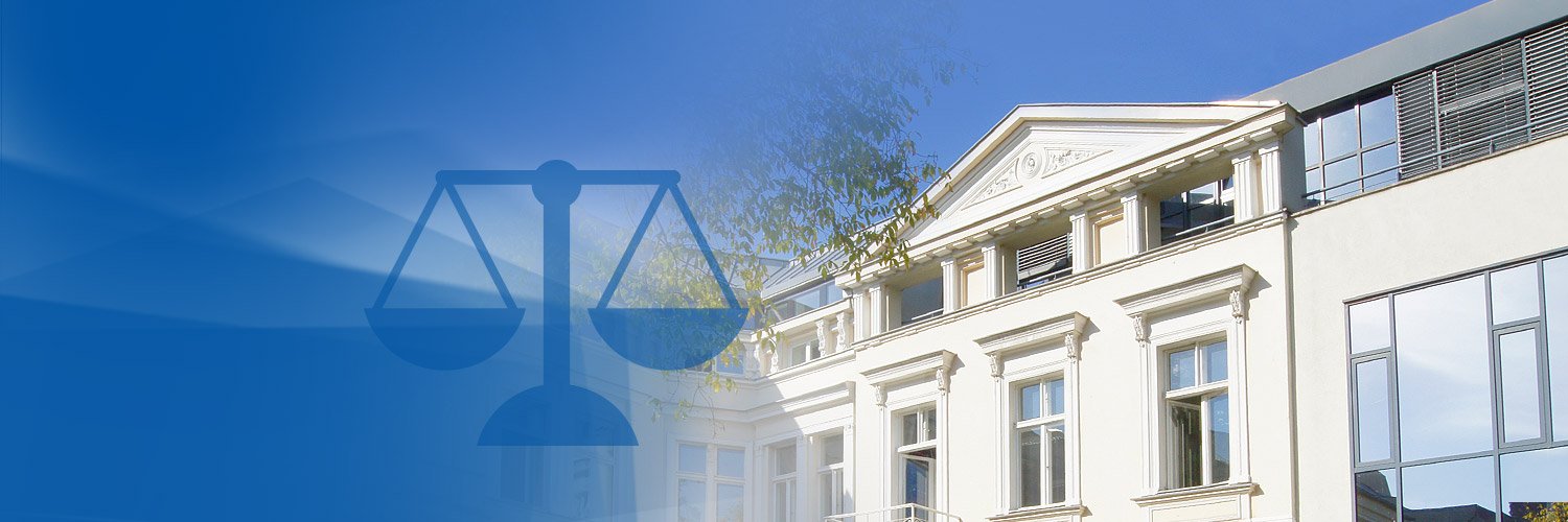 Erich Schmidt Verlag banner