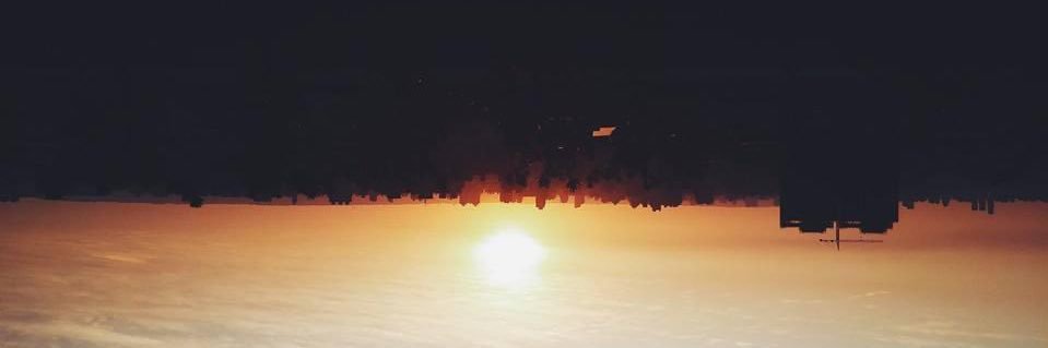 wangkokoX's profile banner image
