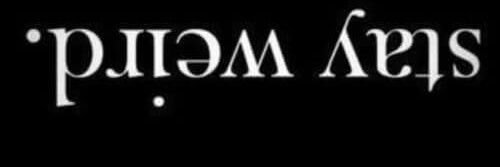 RobyBernardini's profile banner image