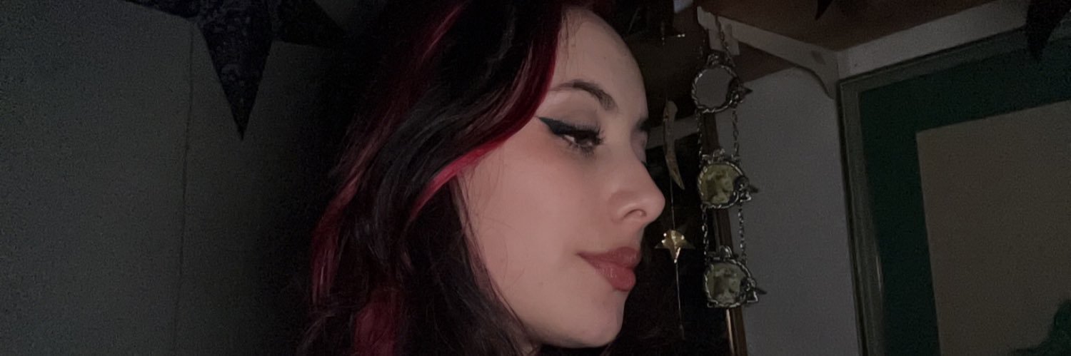 gmanigbas70's profile banner image