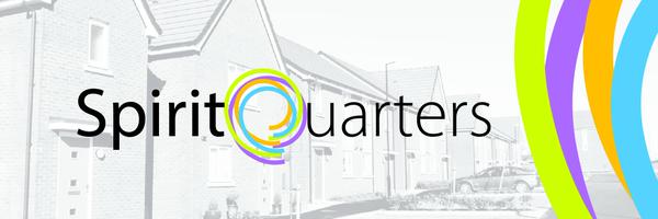 SpiritQuarters Profile Banner