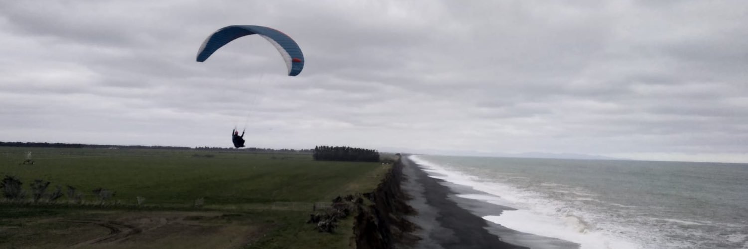 ecossenz's profile banner image