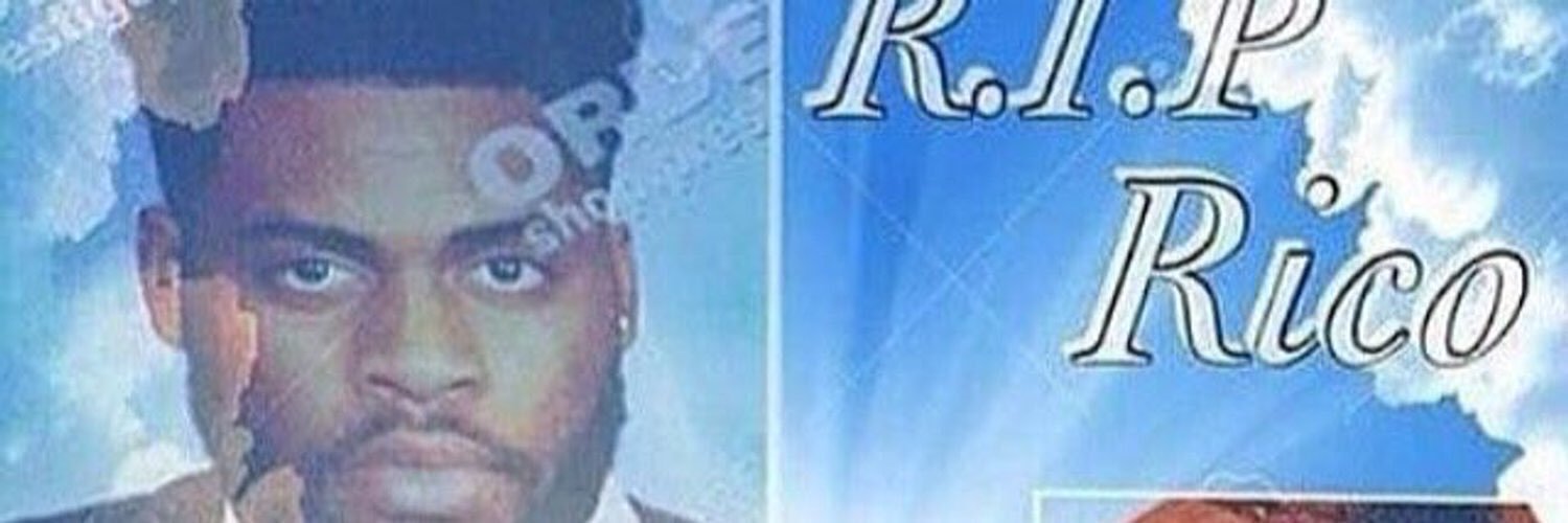 AB_JEFE's profile banner image