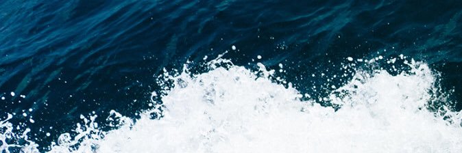 SeeDjay's profile banner image