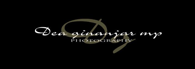 DeaGMP's profile banner image