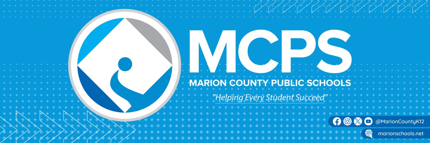 MarionCountyK12's profile banner image