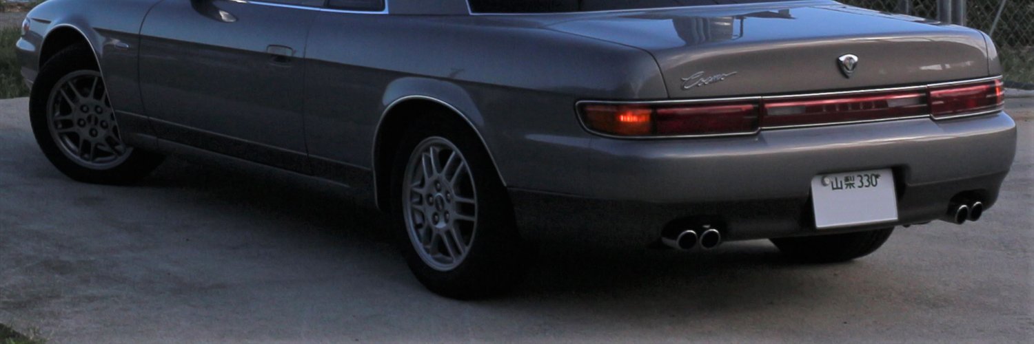 KazTom_hm's profile banner image