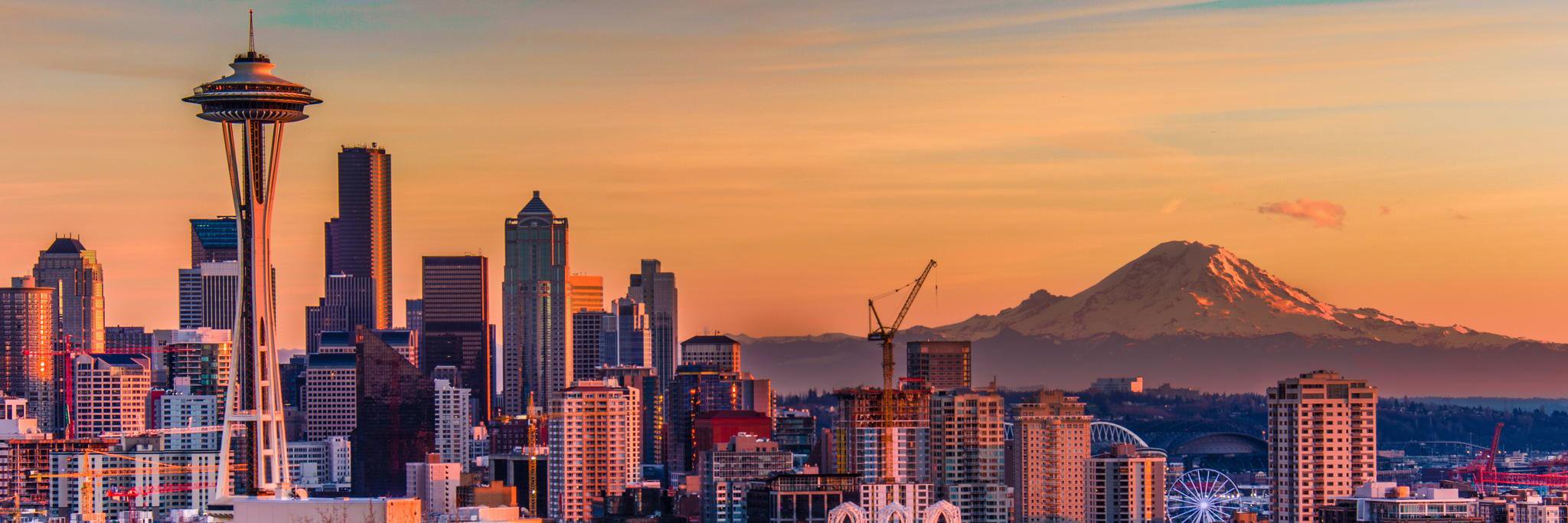 brian rountree banner