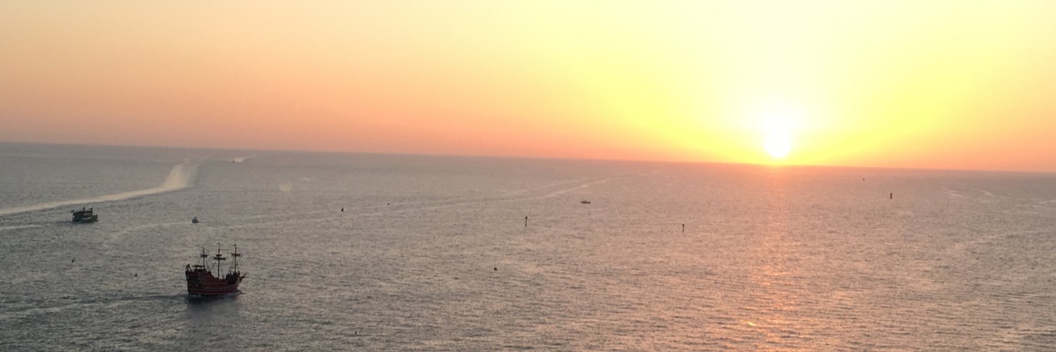 ColleenLamont3's profile banner image