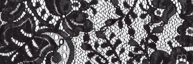 Keelyknightt's profile banner image