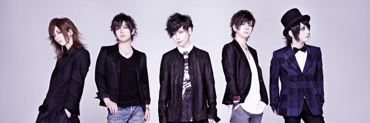 准 banner
