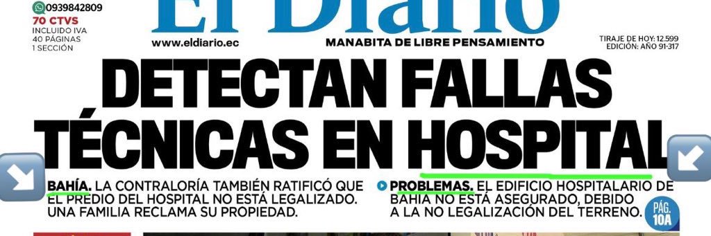 Ivette Cobo de Ruperti banner