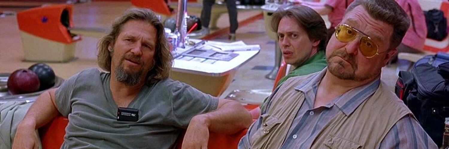 Elnota_lebowski banner