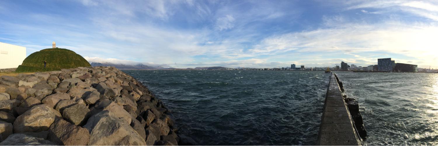 sınן ɹɐséɔ banner