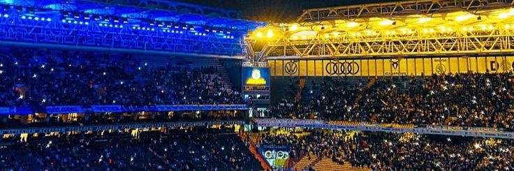 Halil¹⁹⁰⁷🇹🇷💛💙🇹🇷 banner