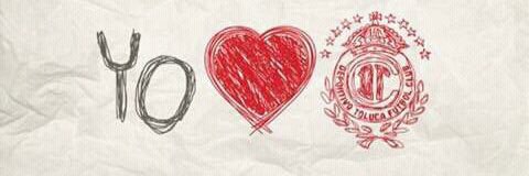 diablin's profile banner image